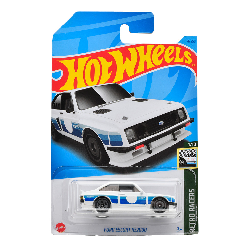 /wp-content/uploads/hot_wheels/FORD ESCORT RS2000_re.jpg